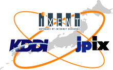 �Хå��ܡ��󥤥᡼����