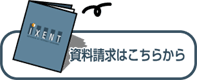Τ