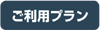ѥץ