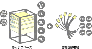 スタンダードプラン