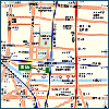 MAP��