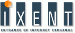 IXENTLOGO